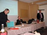 20070402104059_ftpj_10.jpg
